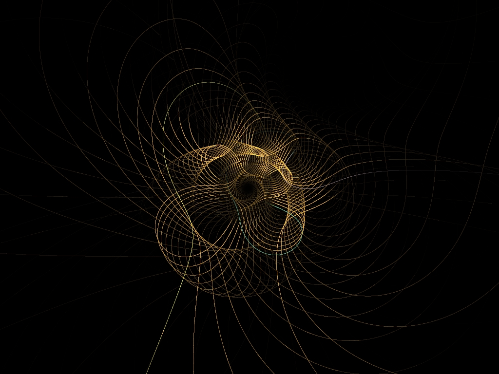 ../Images/power 1.jpg